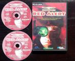 PC Game - Command & And Conquer Red Alert - EA Westwood C&C, Vanaf 12 jaar, Ophalen of Verzenden, 1 speler, Zo goed als nieuw