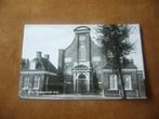 IJLST  >  DOOPSGEZINDE KERK, Verzenden, 1940 tot 1960, Gelopen