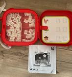 Ik Leer Lezen koffertje - Jumbo, Ophalen of Verzenden, Gebruikt, Taal en Lezen