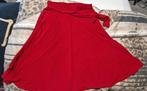 Topvintage rok maat 14, Ophalen of Verzenden, Nieuw, Onder de knie