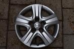 1 losse originele wieldop Opel Insignia 16 inch, Auto diversen, Wieldoppen, Ophalen of Verzenden, Gebruikt