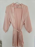 Victoria's Secret badjas (nieuw), Kleding | Dames, Ophalen of Verzenden, Nieuw, Maat 36 (S)