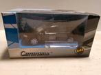 Cararama Volvo V70 2000, Hobby en Vrije tijd, Modelauto's | 1:43, Overige merken, Ophalen of Verzenden, Zo goed als nieuw, Auto