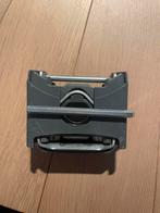 Beugel voor urban iki fietsvoorstoeltje, Fietsen en Brommers, Fietsaccessoires | Fietsstoeltjes, 0 t/m 10 kg, Gebruikt, Voorzitje