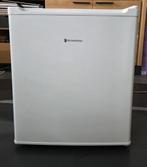 KitchenBrothers Mini Koelkast - 40L, Witgoed en Apparatuur, Vriezers en Diepvrieskisten, Ophalen, Zo goed als nieuw, Minder dan 60 cm
