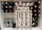 Gel, Gellak Dutch Nail, Young Nails, Pink Gellak, Anole, Sieraden, Tassen en Uiterlijk, Uiterlijk | Cosmetica en Make-up, Overige kleuren