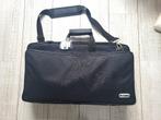 Bag for Effect Pedals: zo goed als nieuw., Muziek en Instrumenten, Effecten, Ophalen of Verzenden, Zo goed als nieuw