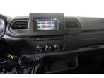 Renault Master T33 2.3 dCi 135PK L2H2 Work Edition, Overige kleuren, Renault, Bedrijf, Lease