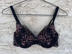 Nieuwe La Senza BH 75B, La Senza, Ophalen of Verzenden, Zwart, BH