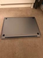 macbook pro 2018 | 16gb ram | 512gb ssd | i5, MacBook Pro, Gebruikt, 2 tot 3 Ghz, 13 inch