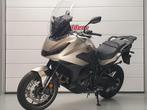 Honda NT 1100 A HONDA NT 1100 A (bj 2025), Bedrijf, Toermotor