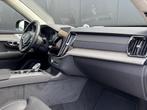 Volvo XC90 2.0 T8 Plug-in hybrid AWD Ultra Dark massage stoe, Euro 6, 4 cilinders, 1969 cc, 7 stoelen