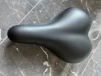 PARTİj Selle Royal Moody 8072DR Zadel Met Strop Moderate, Ophalen, Algemeen, Nieuw, Zadel
