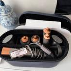 Dyson Airwrap Complete - Zo goed als nieuw!, Ophalen of Verzenden, Zo goed als nieuw, Haarverzorging