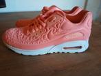 Nike air max, Kleding | Dames, Schoenen, Ophalen of Verzenden, Nieuw, Sneakers of Gympen