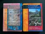In ontmoeting met het Oude en Nieuwe Testament; Arnold&Beyer, Ophalen of Verzenden, Zo goed als nieuw
