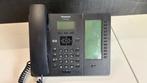 Panasonic KX-HDV230, Ophalen, Gebruikt