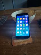 Mooi Samsung  telefoon   s 5, Telecommunicatie, Ophalen of Verzenden, Samsung