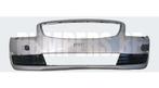 Bumper Volvo V70 S80 Facelift 13-16 31353444 Voorbumper KJ82, Gebruikt, -, Voor, -