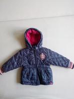 Mooie bbl beebielove winterjas / winter jas 68, Gebruikt, Meisje, Beebielove, Ophalen of Verzenden