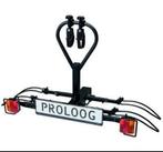 Nieuwe Thypo Proloog Fietsendrager, Ophalen, 2 fietsen, Nieuw, Trekhaakdrager