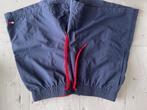 TOMMI HILFIGER - zwemshort blauw maat M NIEUW!, Tommy Hilfiger, Zwemshort, Verzenden, Maat 48/50 (M)