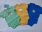 frugi nieuw maat 50-56, Nieuw, Ophalen of Verzenden, Jongetje of Meisje, Frugi