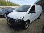 Mercedes-Benz Vito 110 CDI Functional Lang Airco Camera Acti, Voorwielaandrijving, 15 km/l, Gebruikt, Euro 6