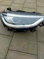 VW ID.3  Set Verlichting/ Koplampen, Ophalen, Nieuw