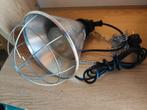 Warmte lamp, Dieren en Toebehoren, Ophalen, Nieuw