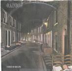 Rainbow - Street Of Dreams/Anybody There 7"-single, Gebruikt, 7 inch, Single, Ophalen of Verzenden