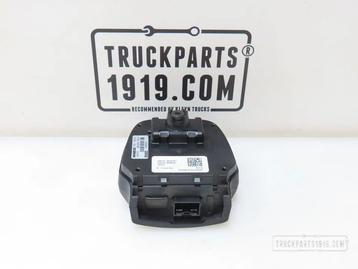 DAF 2032261 LDWS Camera beschikbaar voor biedingen