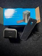 Te koop Zolid negatieven kopieerder/scanner, Computers en Software, Scanners, Ophalen of Verzenden, Nieuw