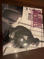 George Michael - Magical Flame LP, Ophalen of Verzenden, 1980 tot 2000, Nieuw in verpakking, 12 inch