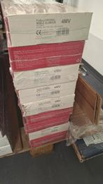 Mooie click laminaat vloer FinFLoor Roble Glamour 18,7 m2, Ophalen, ., ., Nieuw