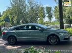 Volkswagen Passat CC 1.8 TSI 4p CLIMA!NAVI!6BAK!KOOPJE!, Auto's, Volkswagen, Stof, Zwart, 4 cilinders, 4 stoelen
