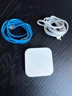 Apple Airport Express a1392, Verzenden, Gebruikt, Router