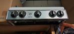 Vintage ATAG 750 MS Gastel - 5 Pitten, Ophalen, Gebruikt, Gas, 5 kookzones of meer