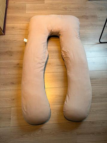 Comfortabel Litollo Zwangerschapskussen beschikbaar voor biedingen