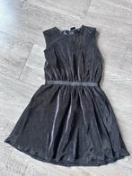 Name it jurk maat 152 feestdagen kerst, Ophalen of Verzenden, Zo goed als nieuw, Meisje, Jurk of Rok