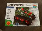 Constructor, Ophalen of Verzenden, Nieuw, Overige merken