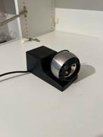 Vintage Osram Minispot, Huis en Inrichting, Lampen | Spots, Ophalen