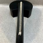 Zilveren armband | Ag | BtB | lars xs | 378105, Sieraden, Tassen en Uiterlijk, Armbanden, Ophalen of Verzenden, Zo goed als nieuw