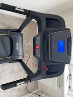 Loopband Kingston Pro i - Nette Staat!, Ophalen, Zo goed als nieuw, Benen, Overige typen