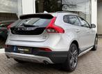 Volvo V40 Cross Country 2.5 T5 AWD Summum Aut. |1e Eig.|32.4, Auto's, Automaat, Euro 5, Gebruikt, Adaptive Cruise Control