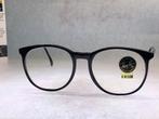 UNIEKE RAYBAN"S B&L FRANCE MINT G15 LEES+2 ECHT GEHARD GLAS, Ophalen, Wit, Nieuw, Leesbril