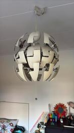 Hanglamp ikea, Ophalen, Gebruikt, Minder dan 50 cm