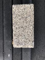 MBI Geocolor Betonklinkers - 30 m2, Tuin en Terras, Gebruikt, Klinkers, Ophalen of Verzenden, 10 m² of meer