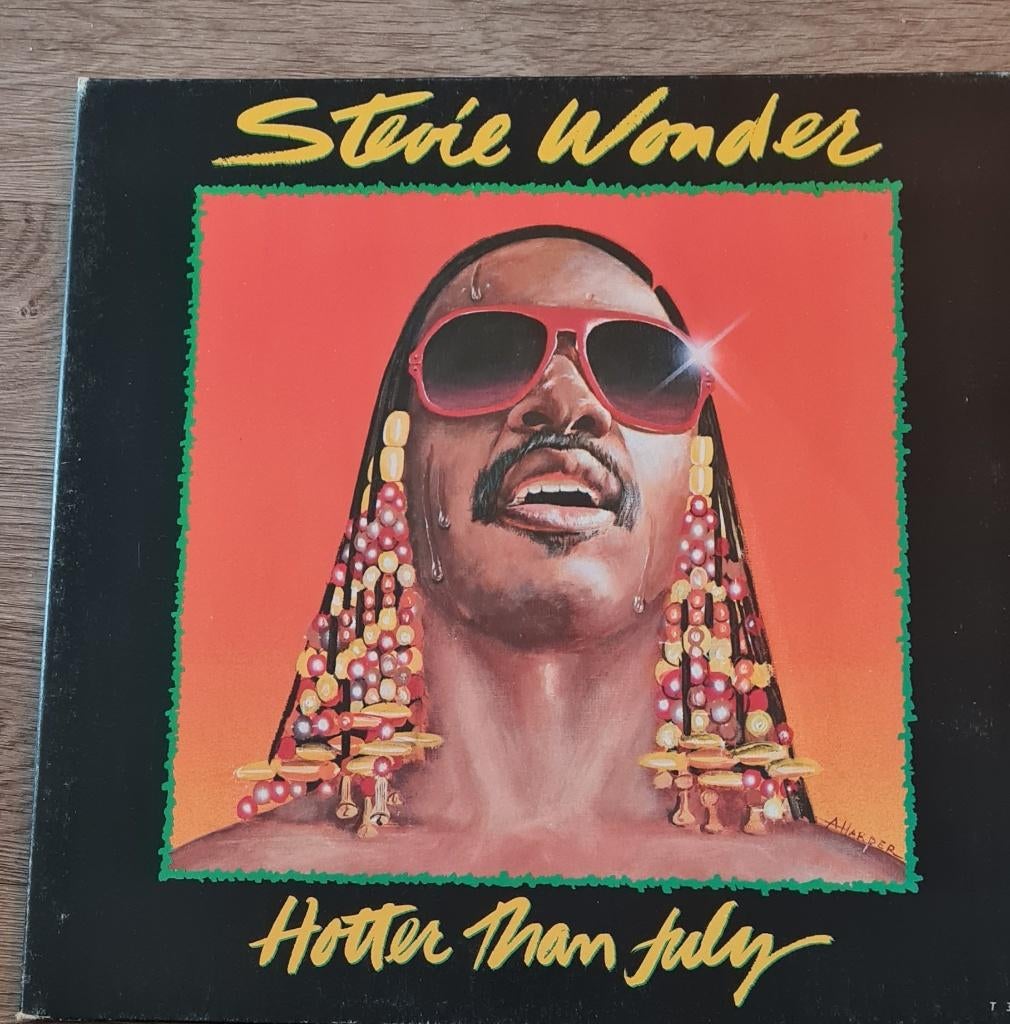 Lp, Muziek en Instrumenten, Overige Muziek en Instrumenten, Ophalen, Zo goed als nieuw