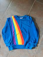 K3 Joggingpak maat 128, Ophalen of Verzenden, Zo goed als nieuw, Meisje